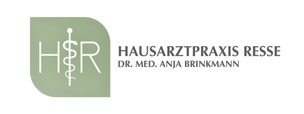 Hausarztpraxis Dr. med. Anja Brinkmann in Resse (Wedemark)